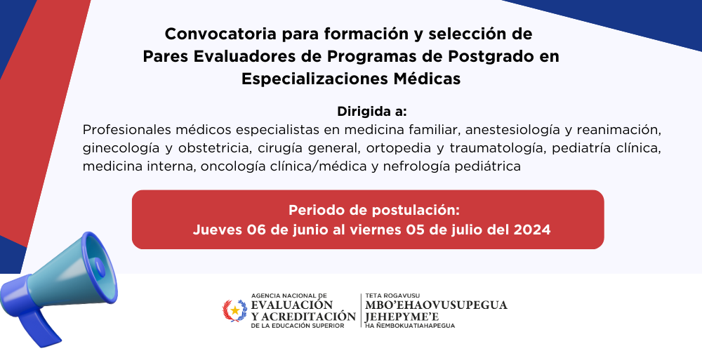 Convocatoria_para_formacion_y_seleccion_de_Pares_Evaluadores_de_Postgrado_en_Especializaciones_Medicas.png